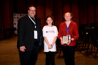 NABBA220429_0244