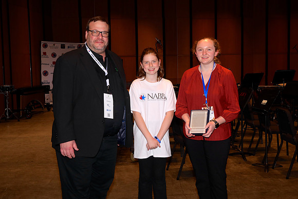 NABBA220429_0244