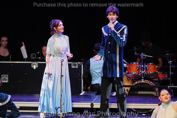 FCSF_250222_225503_19370