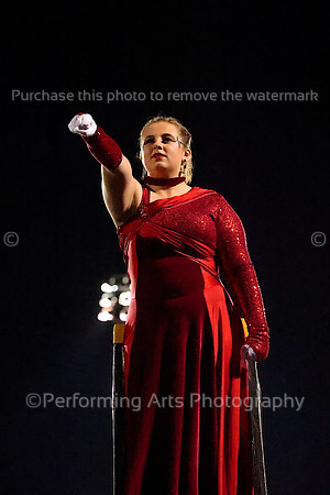 MPIX_220924_3092
