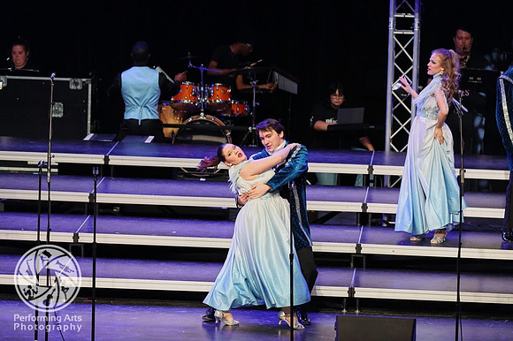 FCSF_250222_225441_19363_SM