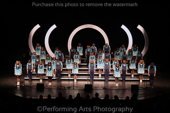 PQC_250207_211931_03182_BP