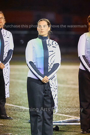 MPIX_240907_2470