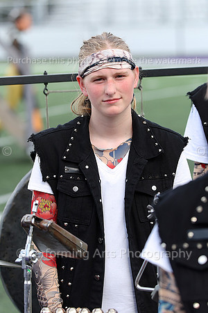 MPIX_220910_0296