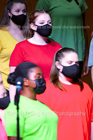 AVCH210914_0015