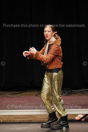 BSMA_250124_0518_BP