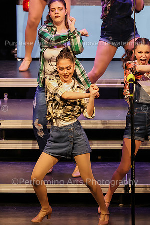 HNMS_250301_095827_01295