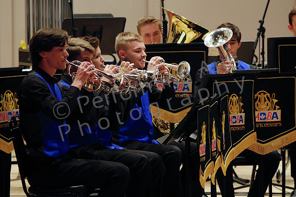NAB190406LN_3137