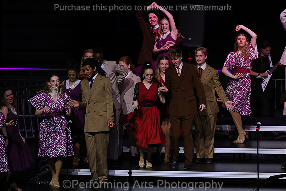 BBBS_250315_230906_15371
