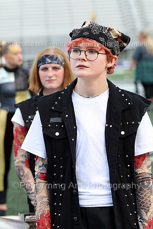 MPIX_220910_0294