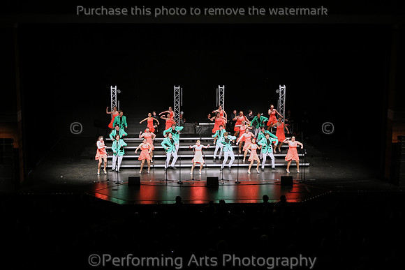 PQC_250207_205504_02739_BP