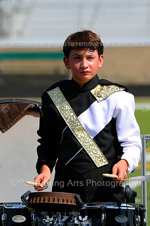MPIX210918_0140