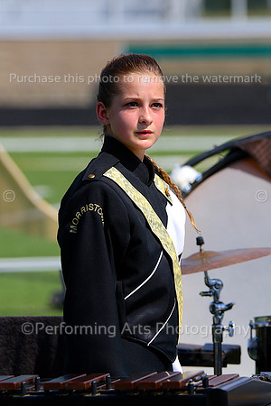MPIX210918_0141