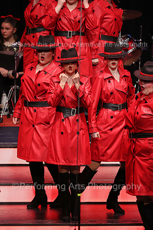 HNMS_250301_172103_07605