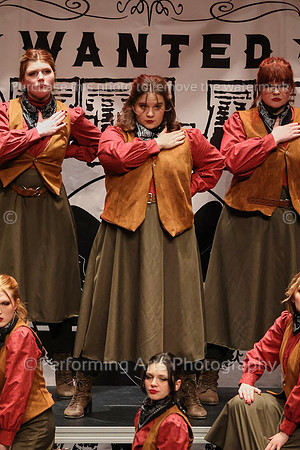 BSMA_250124_0008_BP