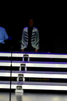 SSI_220205_8717