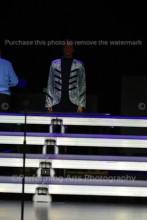 SSI_220205_8717