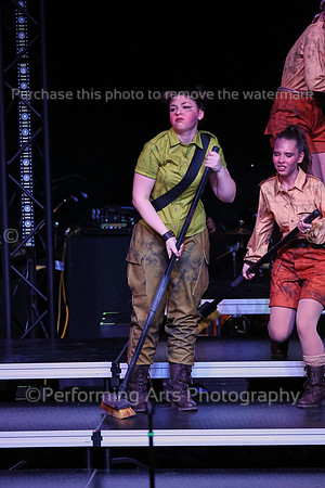 AVCH_250131_0248