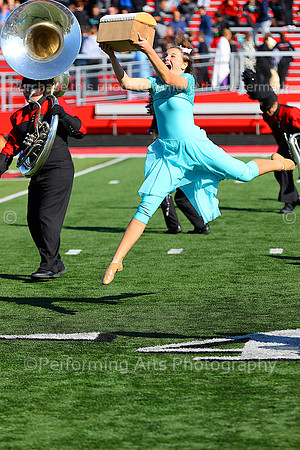 MPIX191012_0822BP