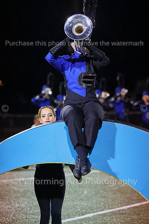 MPIX_240907_2803