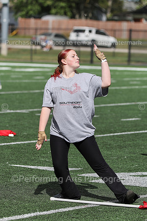 MPIX_240907_1438