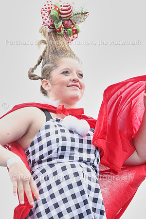 MPIX_240907_0485