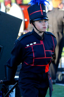 MPIX21095_1896