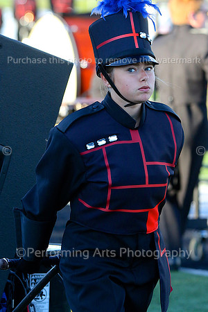 MPIX21095_1896