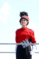 MPIX_220917_0424