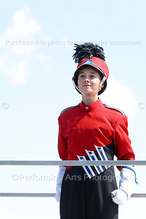 MPIX_220917_0424