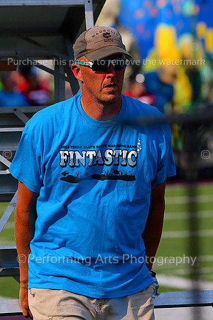 MPIX210911_0475
