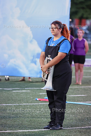 MPIX_240907_2218