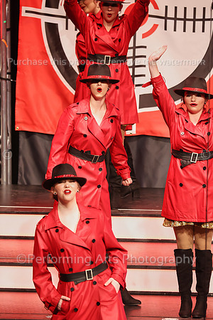 HNMS_250301_172107_07610