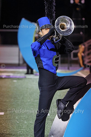 MPIX_240907_2805
