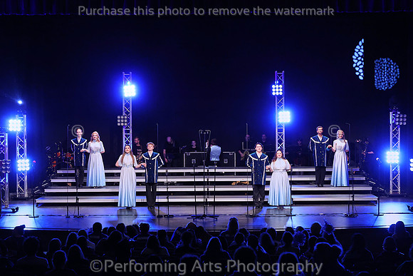 BBBS_250315_215722_13840