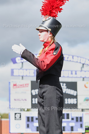 MPIX_240907_1426