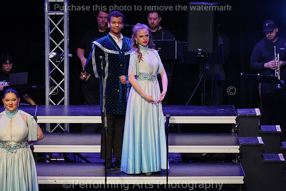 FCSF_250222_225401_19357