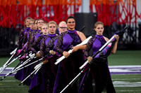 MPIX_220910_0816