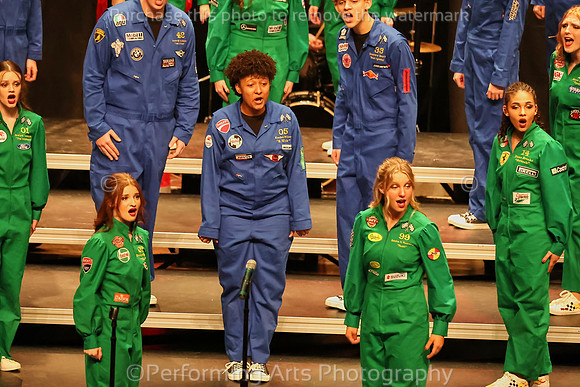 BSMA_250124_2101_BP