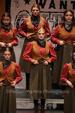 BSMA_250124_0003_BP
