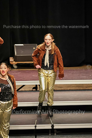 BSMA_250124_0514_BP