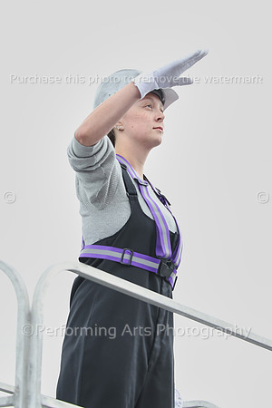 MPIX_240907_1044