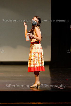 AVTH201111_0006