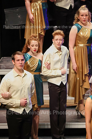 BSMA_250124_3578_BP