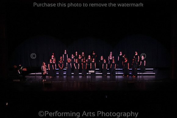 AVCH_250131_0008