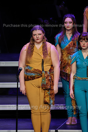 FCSF_250222_143852_10268