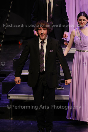 HNMS_250301_144632_04576