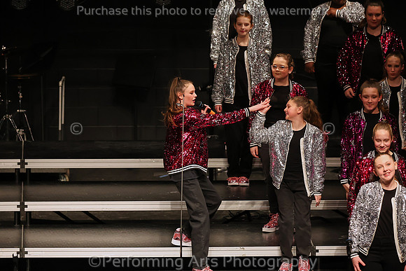 PQC_250208_111520_07215_BP