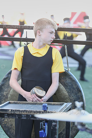 MPIX_240907_1842