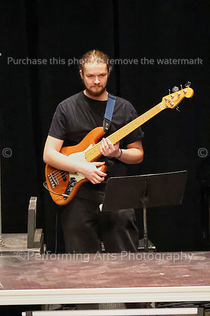 BSMA_250124_0803_BP